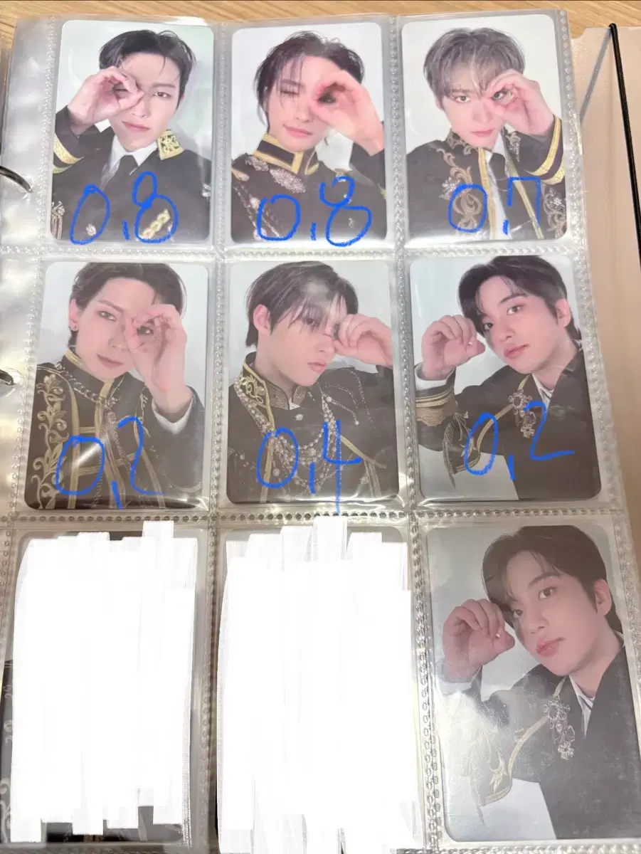 thumbnail-2